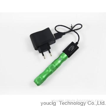 Best usb charger  X6 e cigarette